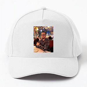 Levy Rozman GothamChess My Favorite Master Levy Rozman Hats & Caps
