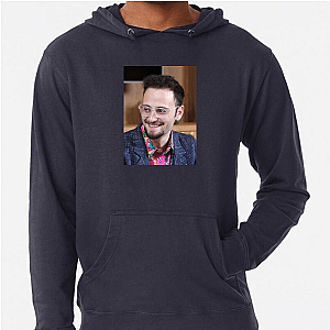 Levy Rozman Always Analysing Always Winning Levy Rozman Hoodies