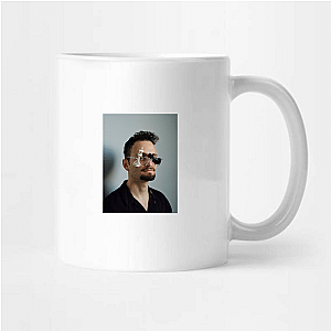 Levy Rozman A True Mastermind Levy Rozman Mugs