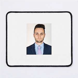 Levy Rozman Beyond The Board Levy Rozman Mouse Pads