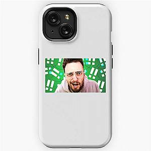 Your Next Move – Levy’s Ready Levy Rozman Samsung Cases