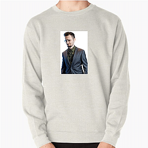 Gotham Genius – Levy Style Levy Rozman Sweatshirts