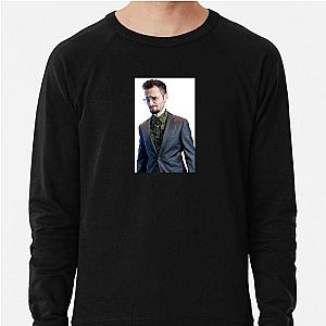 Gotham Genius – Levy Style Levy Rozman Sweatshirts
