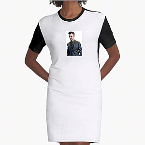 Gotham Genius – Levy Style Levy Rozman Dresses