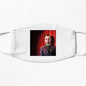 Calculated Moves – Rozman Levy Rozman Face Masks