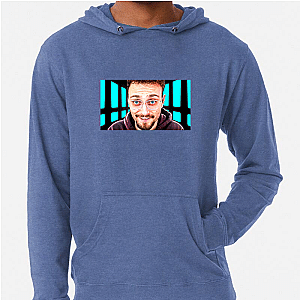 Rozman Thinks 12 Ahead Levy Rozman Hoodies