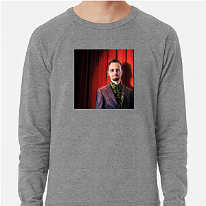 Calculated Moves – Rozman Levy Rozman Sweatshirts