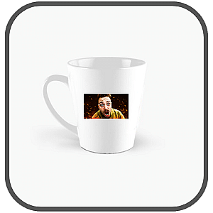 Levy Rozman Mugs