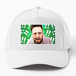 Your Next Move – Levy’s Ready Levy Rozman Hats & Caps