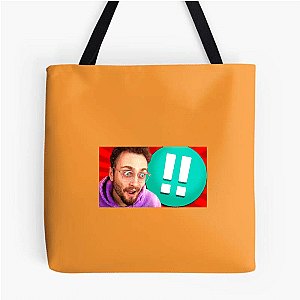 Brain Power – Rozman Style Levy Rozman Bags