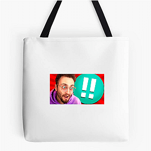 Brain Power – Rozman Style Levy Rozman Bags