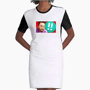 Brain Power – Rozman Style Levy Rozman Dresses