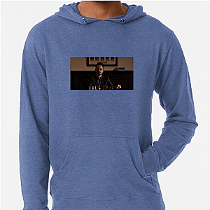 Tactics On – Levy Flow Levy Rozman Hoodies