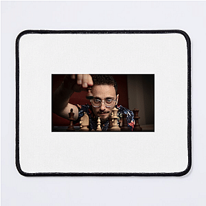 King Energy – Levy Rozman Levy Rozman Mouse Pads