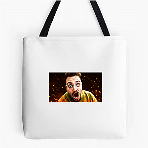 Gotham Sharp – Levy Edition Levy Rozman Bags