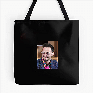 Rozman’s Mental Game Levy Rozman Bags