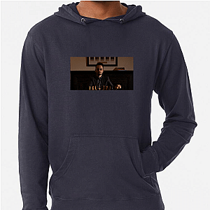 Tactics On – Levy Flow Levy Rozman Hoodies