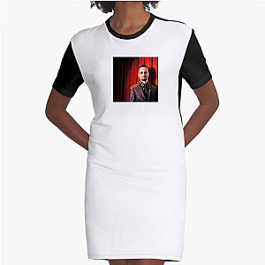 Calculated Moves – Rozman Levy Rozman Dresses