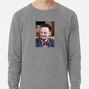 Rozman’s Mental Game Levy Rozman Sweatshirts