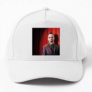 Calculated Moves – Rozman Levy Rozman Hats & Caps