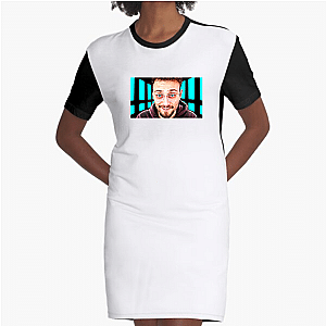Rozman Thinks 12 Ahead Levy Rozman Dresses