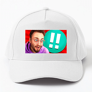 Brain Power – Rozman Style Levy Rozman Hats & Caps