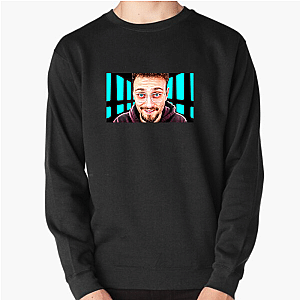 Rozman Thinks 12 Ahead Levy Rozman Sweatshirts