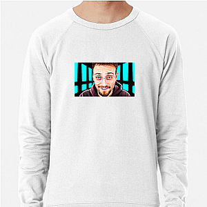 Rozman Thinks 12 Ahead Levy Rozman Sweatshirts