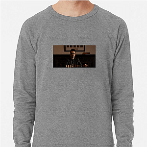 Tactics On – Levy Flow Levy Rozman Sweatshirts
