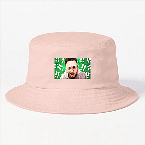 Your Next Move – Levy’s Ready Levy Rozman Hats & Caps
