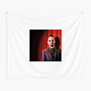 Calculated Moves – Rozman Levy Rozman Tapestries