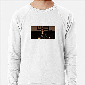 Tactics On – Levy Flow Levy Rozman Sweatshirts