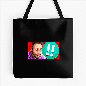 Brain Power – Rozman Style Levy Rozman Bags
