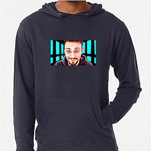 Rozman Thinks 12 Ahead Levy Rozman Hoodies