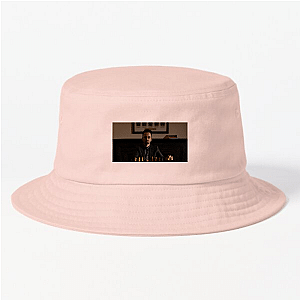 Tactics On – Levy Flow Levy Rozman Hats & Caps