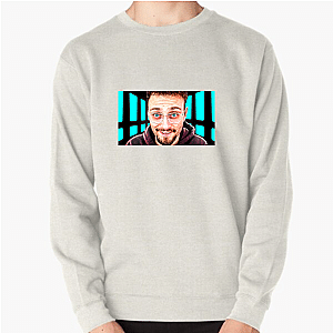 Rozman Thinks 12 Ahead Levy Rozman Sweatshirts
