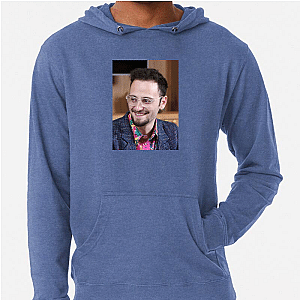 Rozman’s Mental Game Levy Rozman Hoodies