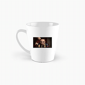 King Energy – Levy Rozman Levy Rozman Mugs