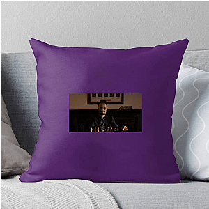 Tactics On – Levy Flow Levy Rozman Pillows Cover