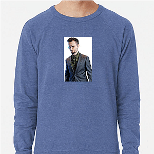 Gotham Genius – Levy Style Levy Rozman Sweatshirts