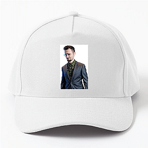 Gotham Genius – Levy Style Levy Rozman Hats & Caps