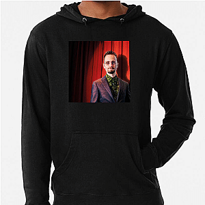 Calculated Moves – Rozman Levy Rozman Hoodies