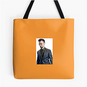 Gotham Genius – Levy Style Levy Rozman Bags