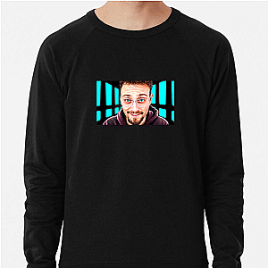 Rozman Thinks 12 Ahead Levy Rozman Sweatshirts