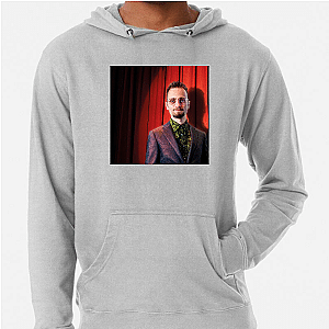 Calculated Moves – Rozman Levy Rozman Hoodies