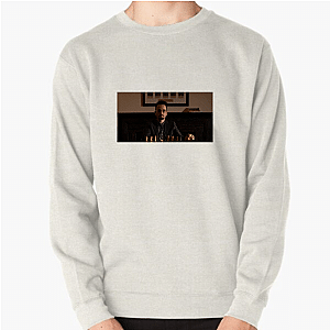 Tactics On – Levy Flow Levy Rozman Sweatshirts