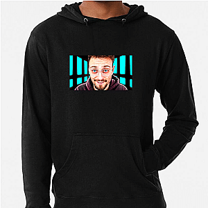 Rozman Thinks 12 Ahead Levy Rozman Hoodies