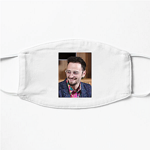 Rozman’s Mental Game Levy Rozman Face Masks