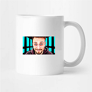 Rozman Thinks 12 Ahead Levy Rozman Mugs