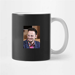 Rozman’s Mental Game Levy Rozman Mugs